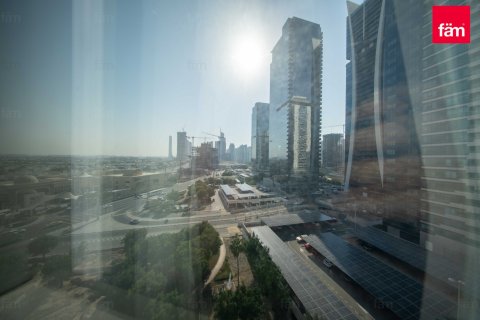 Office in Dubai 177 sq.m. № 59857 - photo 11