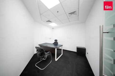 Office in Dubai 177 sq.m. № 59857 - photo 8
