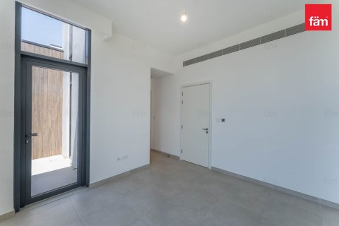 Maison de ville à Dubai, 4 chambres, 248.8 m², № 59859 - photo 27