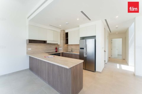 Maison de ville à Dubai, 4 chambres, 248.8 m², № 59859 - photo 5