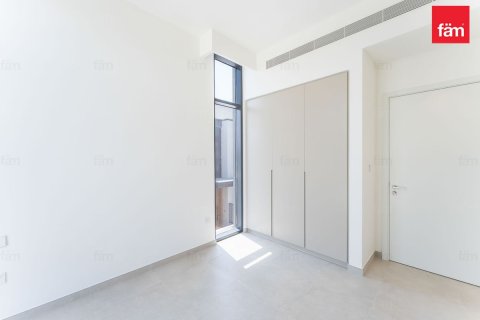 Maison de ville à Dubai, 4 chambres, 248.8 m², № 59859 - photo 10