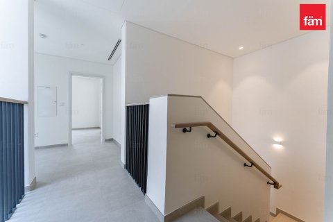 Maison de ville à Dubai, 4 chambres, 248.8 m², № 59859 - photo 22