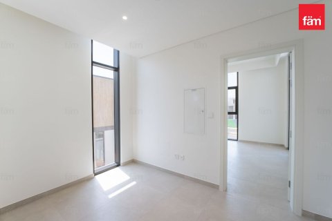 Maison de ville à Dubai, 4 chambres, 248.8 m², № 59859 - photo 8