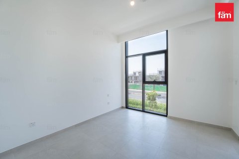 Maison de ville à Dubai, 4 chambres, 248.8 m², № 59859 - photo 14