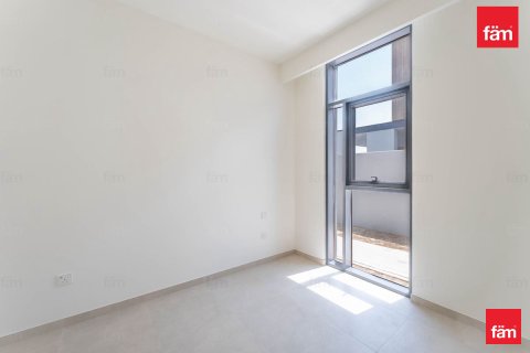 Maison de ville à Dubai, 4 chambres, 248.8 m², № 59859 - photo 2