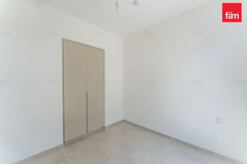 Maison de ville à Dubai, 4 chambres, 248.8 m², № 59859 - photo 15