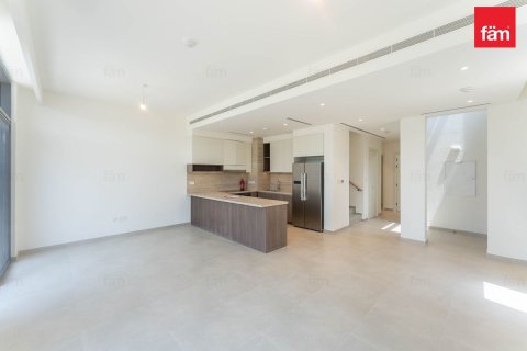 Maison de ville à Dubai, 4 chambres, 248.8 m², № 59859 - photo 6