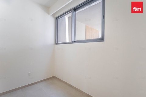 Maison de ville à Dubai, 4 chambres, 248.8 m², № 59859 - photo 16