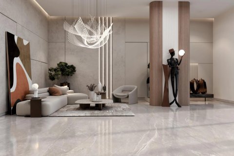 Apartment in Dubai 2 bedrooms, 79 sq.m. № 59931 - photo 5