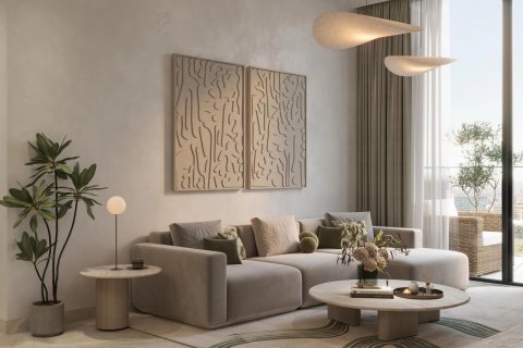 Apartment in Dubai 2 bedrooms, 79 sq.m. № 59931 - photo 2