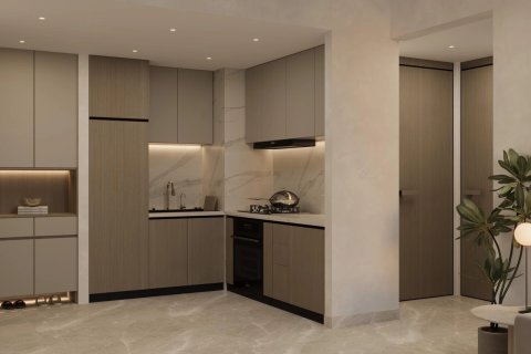 Apartment in Dubai 2 bedrooms, 79 sq.m. № 59931 - photo 10