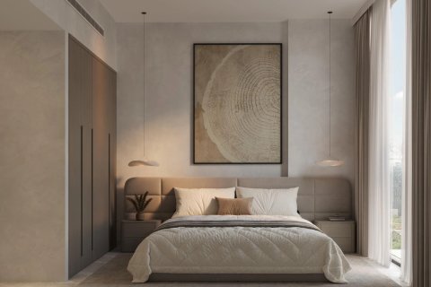 Apartment in Dubai 2 bedrooms, 79 sq.m. № 59931 - photo 8