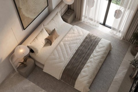 Apartment in Dubai 2 bedrooms, 79 sq.m. № 59931 - photo 7
