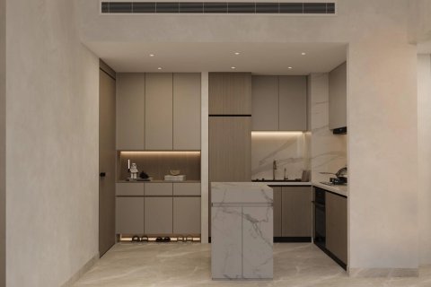 Apartment in Dubai 2 bedrooms, 79 sq.m. № 59931 - photo 6