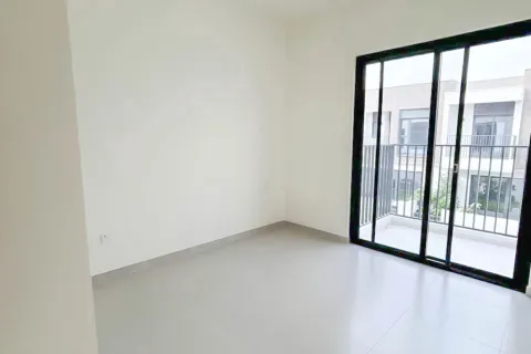 Villa in Dubai South (Dubai World Central), Dubai 3 bedrooms, 144 sq.m. № 115252 - photo 15