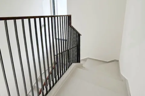 Villa in Dubai South (Dubai World Central), Dubai 3 bedrooms, 144 sq.m. № 115252 - photo 17