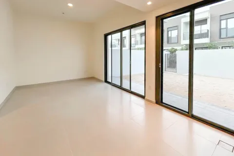 Villa in Dubai South (Dubai World Central), Dubai 3 bedrooms, 144 sq.m. № 115252 - photo 4