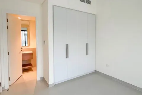 Villa in Dubai South (Dubai World Central), Dubai 3 bedrooms, 144 sq.m. № 115252 - photo 9