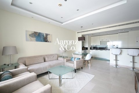 شقة في أبراج بحيرة جميرا, دبي 2 غرف نوم, 120 م² رقم 115253