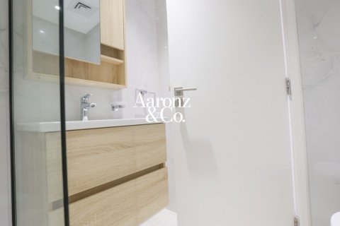 Apartment in Icon Tower 2, Jumeirah Lake Towers, Dubai 2 bedrooms, 87 sq.m. № 115254 - photo 16