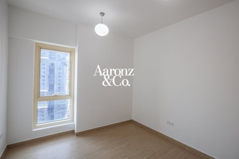 Apartment in Icon Tower 2, Jumeirah Lake Towers, Dubai 2 bedrooms, 87 sq.m. № 115254 - photo 8