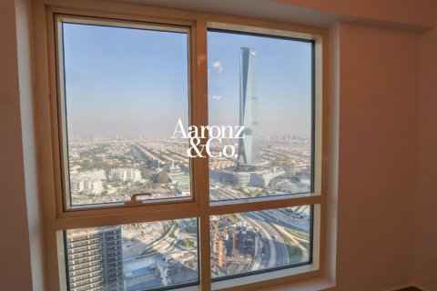 Apartment in Icon Tower 2, Jumeirah Lake Towers, Dubai 2 bedrooms, 87 sq.m. № 115254 - photo 10