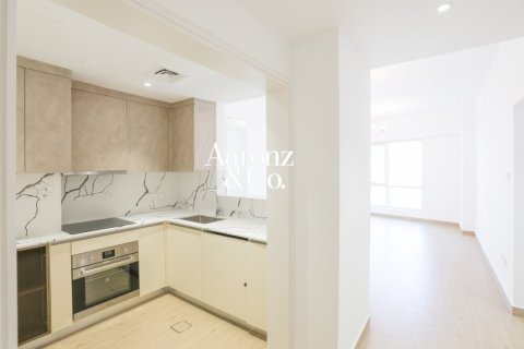 Apartment in Icon Tower 2, Jumeirah Lake Towers, Dubai 2 bedrooms, 87 sq.m. № 115254 - photo 12