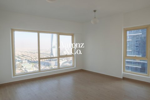 Apartment in Icon Tower 2, Jumeirah Lake Towers, Dubai 2 bedrooms, 87 sq.m. № 115254 - photo 6