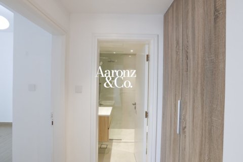 Apartment in Icon Tower 2, Jumeirah Lake Towers, Dubai 2 bedrooms, 87 sq.m. № 115254 - photo 14