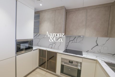 Apartment in Icon Tower 2, Jumeirah Lake Towers, Dubai 2 bedrooms, 87 sq.m. № 115254 - photo 13