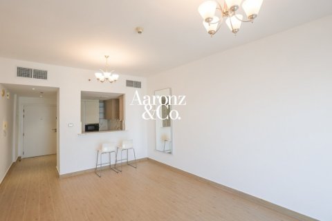 Apartment in Icon Tower 2, Jumeirah Lake Towers, Dubai 2 bedrooms, 87 sq.m. № 115257 - photo 3