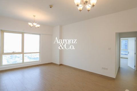 Apartment in Icon Tower 2, Jumeirah Lake Towers, Dubai 2 bedrooms, 87 sq.m. № 115257 - photo 2
