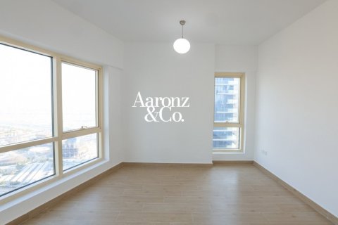 Apartment in Icon Tower 2, Jumeirah Lake Towers, Dubai 2 bedrooms, 87 sq.m. № 115257 - photo 5
