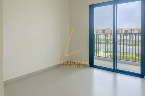 فيلا في Dubai South (Dubai World Central), دبي 3 غرف نوم, 144 م² رقم 115251 - صورة 12