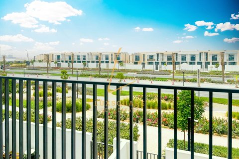 فيلا في Dubai South (Dubai World Central), دبي 3 غرف نوم, 144 م² رقم 115251 - صورة 20