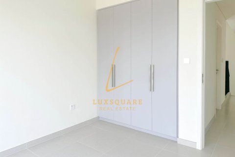 فيلا في Dubai South (Dubai World Central), دبي 3 غرف نوم, 144 م² رقم 115251 - صورة 9