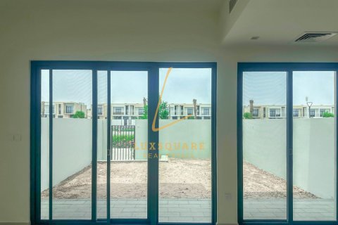فيلا في Dubai South (Dubai World Central), دبي 3 غرف نوم, 144 م² رقم 115251 - صورة 3