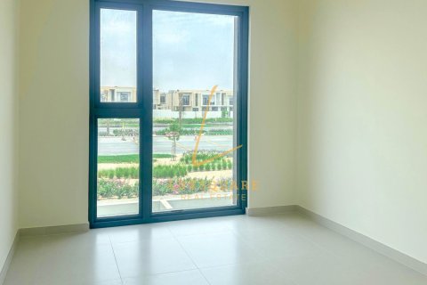 فيلا في Dubai South (Dubai World Central), دبي 3 غرف نوم, 144 م² رقم 115251 - صورة 8
