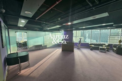 Bureau à Business Bay, Dubai, 169 m², № 115256 - photo 10