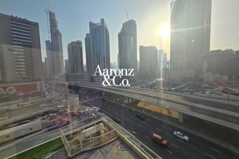 Bureau à Business Bay, Dubai, 169 m², № 115256 - photo 14
