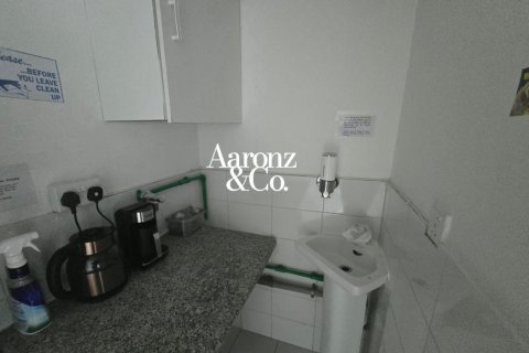 Bureau à Business Bay, Dubai, 169 m², № 115256 - photo 12
