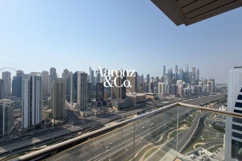 Apartment in Jumeirah Lake Towers, Dubai 5 bedrooms, 270 sq.m. № 115255 - photo 17