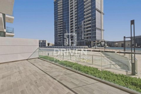 شقة في District One, مدينة محمد بن راشد, دبي 1غرف نوم, 95.41 م² رقم 128288