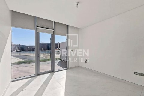 Apartment in District One, Mohammed Bin Rashid City, Dubai 1 bedroom, 95.41 sq.m. № 128288 - photo 8
