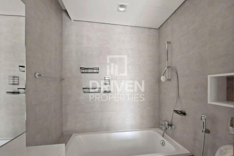 Apartment in District One, Mohammed Bin Rashid City, Dubai 1 bedroom, 95.41 sq.m. № 128288 - photo 10
