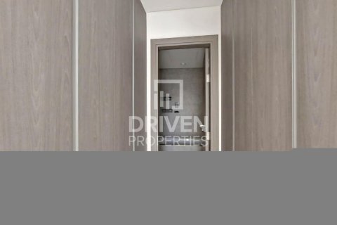 Apartment in District One, Mohammed Bin Rashid City, Dubai 1 bedroom, 95.41 sq.m. № 128288 - photo 11