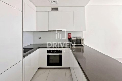 Apartment in District One, Mohammed Bin Rashid City, Dubai 1 bedroom, 95.41 sq.m. № 128288 - photo 9