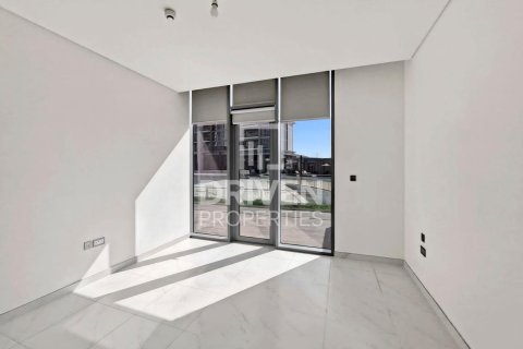 Apartment in District One, Mohammed Bin Rashid City, Dubai 1 bedroom, 95.41 sq.m. № 128288 - photo 7