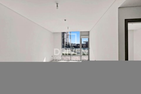 Apartment in District One, Mohammed Bin Rashid City, Dubai 1 bedroom, 95.41 sq.m. № 128288 - photo 4