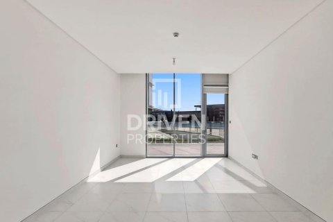 Apartment in District One, Mohammed Bin Rashid City, Dubai 1 bedroom, 95.41 sq.m. № 128288 - photo 5